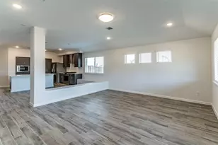 1203 Mill Pl, Aubrey, TX 76227 - Photo 3