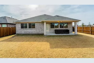1203 Mill Place, Aubrey, TX 76227 - Photo 19