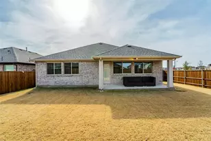 1203 Mill Pl, Aubrey, TX 76227 - Photo 19