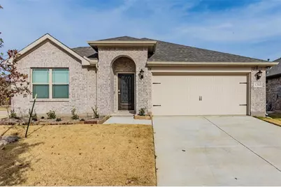 1203 Mill Place, Aubrey, TX 76227 - Photo 1