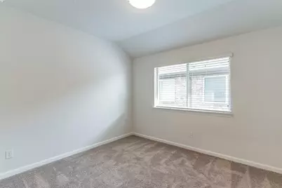1203 Mill Place, Aubrey, TX 76227 - Photo 17