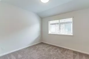1203 Mill Pl, Aubrey, TX 76227 - Photo 17