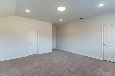 1203 Mill Place, Aubrey, TX 76227 - Photo 9