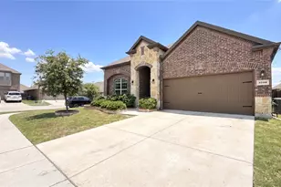 3709 Tunstall Dr, Frisco, TX 75036 - Photo 1