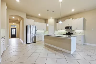 3709 Tunstall Drive, Frisco, TX 75036 - Photo 3