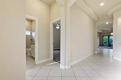 3709 Tunstall Drive, Frisco, TX 75036 - Photo 23