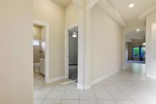 3709 Tunstall Dr, Frisco, TX 75036 - Photo 23