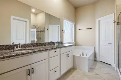 3709 Tunstall Drive, Frisco, TX 75036 - Photo 15