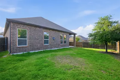 3709 Tunstall Drive, Frisco, TX 75036 - Photo 27