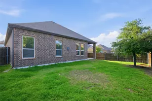 3709 Tunstall Dr, Frisco, TX 75036 - Photo 27
