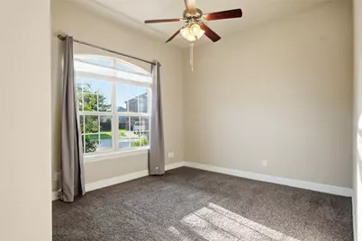 3709 Tunstall Drive, Frisco, TX 75036 - Photo 19