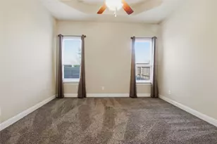 3709 Tunstall Dr, Frisco, TX 75036 - Photo 13