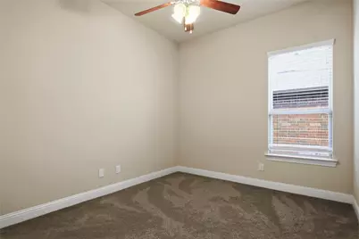 3709 Tunstall Drive, Frisco, TX 75036 - Photo 21