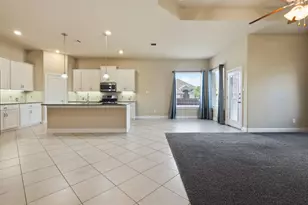 3709 Tunstall Dr, Frisco, TX 75036 - Photo 9