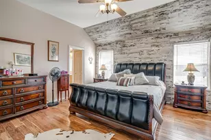 6409 Feather Wind Way, Fort Worth, TX 76135 - Photo 9