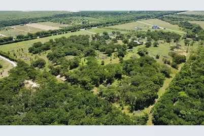 2041 Fm933, Aquilla, TX 76622 - Photo 9