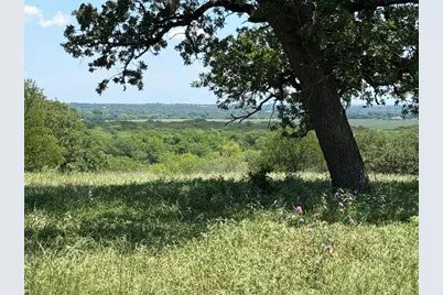 2041 Fm933, Aquilla, TX 76622 - Photo 3