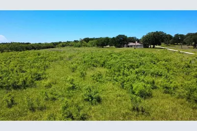 2041 Fm933, Aquilla, TX 76622 - Photo 5