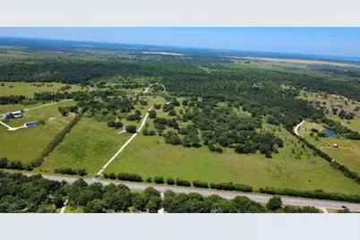 2041 Fm933, Aquilla, TX 76622 - Photo 11