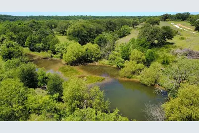 2041 Fm933, Aquilla, TX 76622 - Photo 5