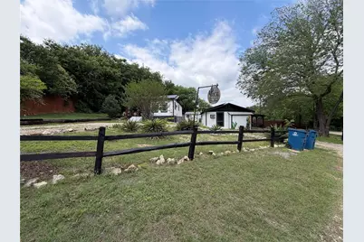 111 Apache Trail, Whitney, TX 76692 - Photo 39