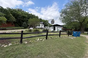 111 Apache Trail, Whitney, TX 76692 - Photo 39
