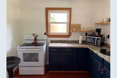 111 Apache Trail, Whitney, TX 76692 - Photo 25