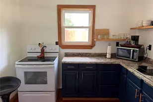 111 Apache Trail, Whitney, TX 76692 - Photo 25