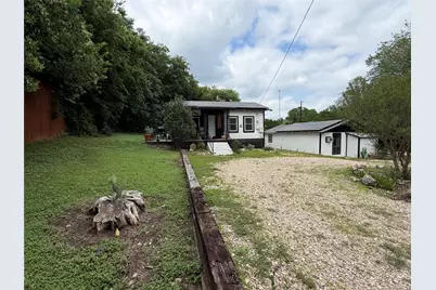 111 Apache Trail, Whitney, TX 76692 - Photo 1