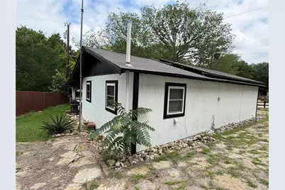 111 Apache Trail, Whitney, TX 76692 - Photo 37