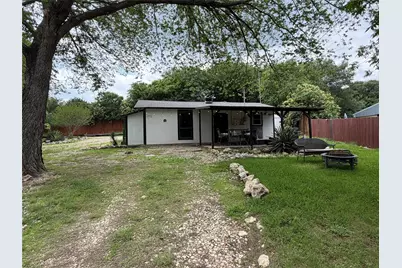 111 Apache Trail, Whitney, TX 76692 - Photo 33