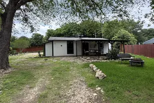 111 Apache Trail, Whitney, TX 76692 - Photo 33