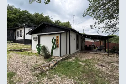 111 Apache Trail, Whitney, TX 76692 - Photo 35
