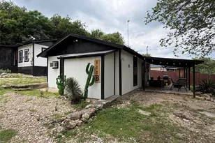 111 Apache Trail, Whitney, TX 76692 - Photo 35