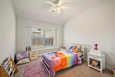 605 Roscoe Drive, Midlothian, TX 76065 - Photo 17