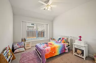 605 Roscoe Dr, Midlothian, TX 76065 - Photo 17