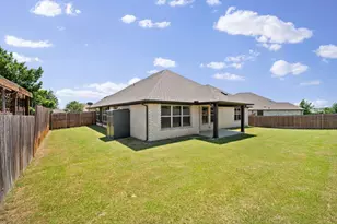 605 Roscoe Dr, Midlothian, TX 76065 - Photo 25