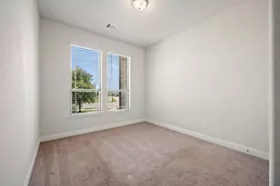 605 Roscoe Dr, Midlothian, TX 76065 - Photo 19