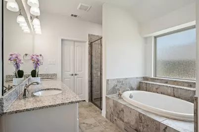605 Roscoe Drive, Midlothian, TX 76065 - Photo 13