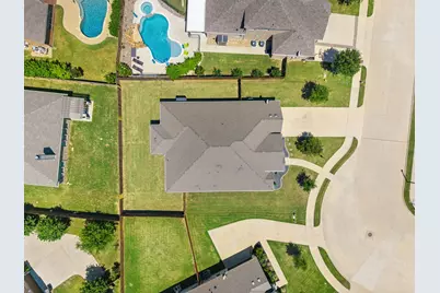 605 Roscoe Drive, Midlothian, TX 76065 - Photo 27