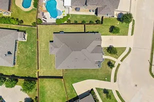 605 Roscoe Dr, Midlothian, TX 76065 - Photo 27