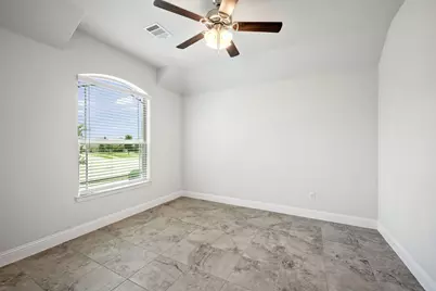 605 Roscoe Drive, Midlothian, TX 76065 - Photo 21
