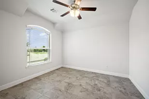605 Roscoe Dr, Midlothian, TX 76065 - Photo 21