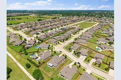 605 Roscoe Drive, Midlothian, TX 76065 - Photo 29
