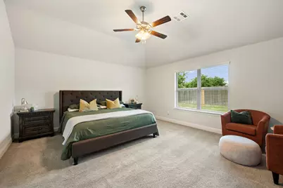 605 Roscoe Drive, Midlothian, TX 76065 - Photo 11