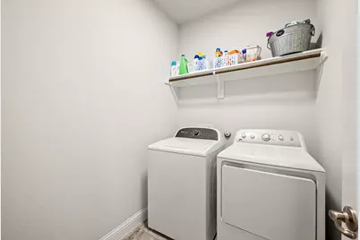 605 Roscoe Drive, Midlothian, TX 76065 - Photo 23