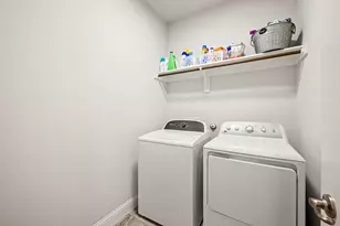 605 Roscoe Dr, Midlothian, TX 76065 - Photo 23