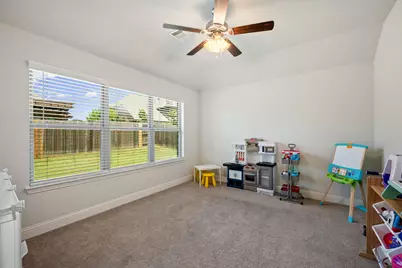 605 Roscoe Drive, Midlothian, TX 76065 - Photo 15