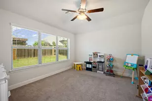 605 Roscoe Dr, Midlothian, TX 76065 - Photo 15