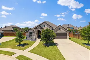 605 Roscoe Dr, Midlothian, TX 76065 - Photo 33